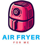What is – Air Fryer For Me ? What is – Air Fryer For Me ?