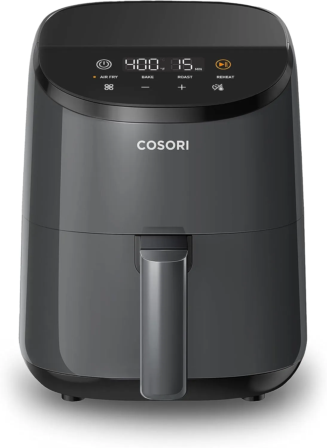 COSORI Small Air Fryеr 2.1 Qt