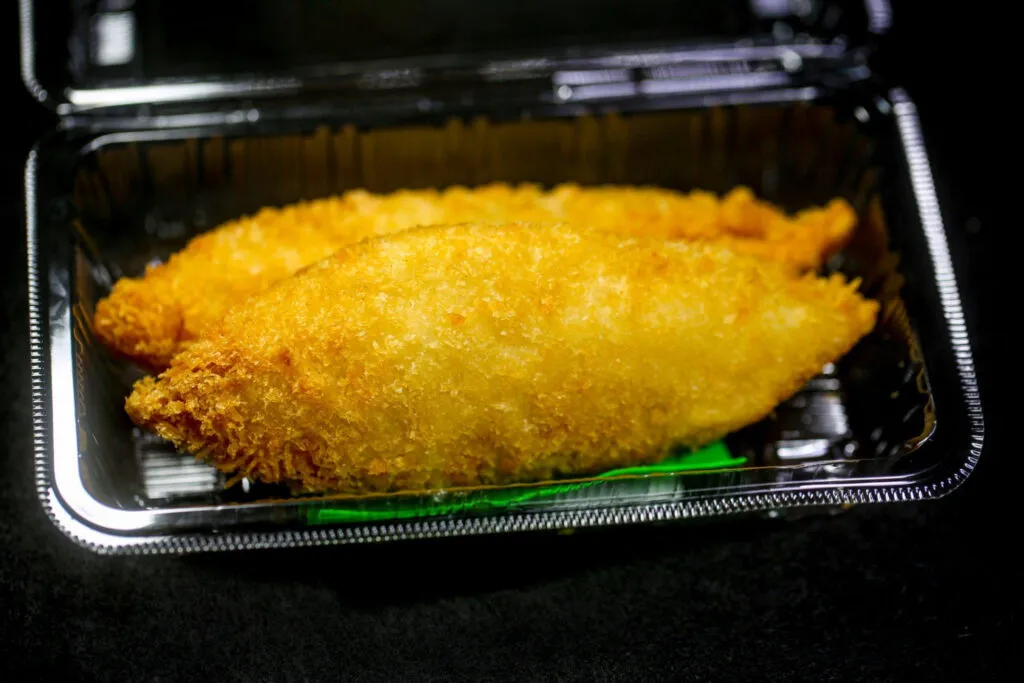 Health-Conscious Lifestyles With Air Fryers