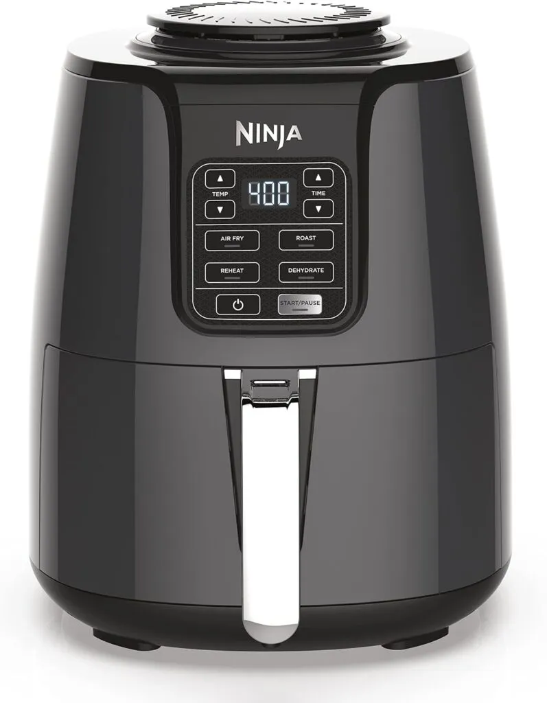 Ninja AF101 Air Fryer Foodi