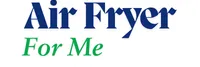 Everything About Air Fryers